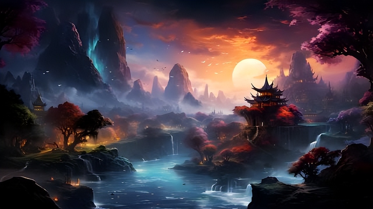带着游戏穿越修真txt下载_重生三国争霸改变历史_穿越异世界轮回副本