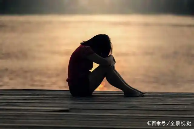 凡人皆有一死_权力的游戏凡人皆有一死_人性的复杂