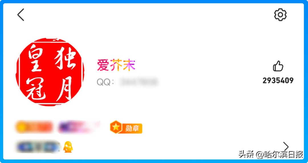 时光企鹅等级图标发布_QQ首位256级用户_qq图标网页游戏