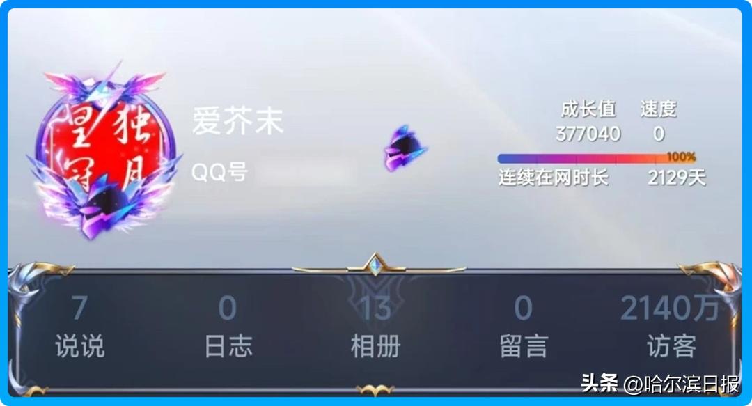 qq图标网页游戏_时光企鹅等级图标发布_QQ首位256级用户