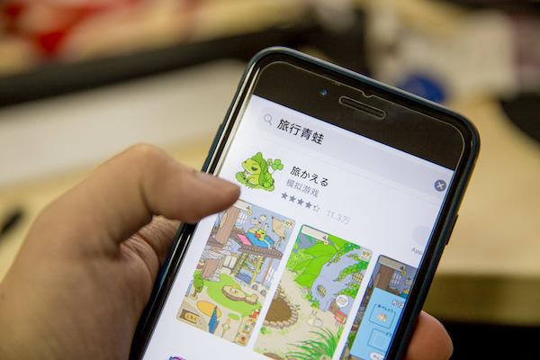 QQ宠物下架_qq图标网页游戏_QQ宠物发展历程