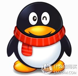 qq发展历程_qq会员功能详解_qq图标网页游戏