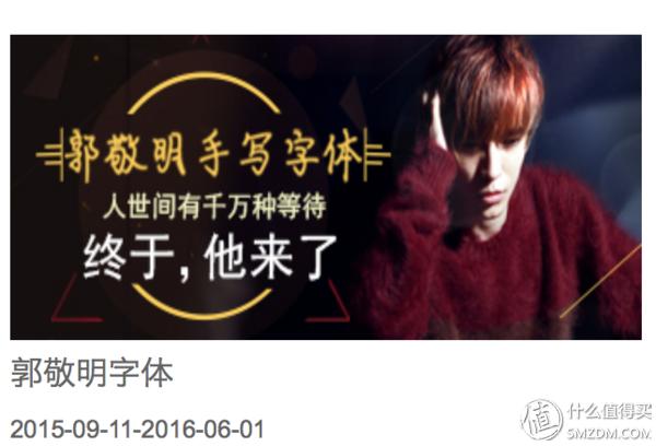qq会员功能详解_qq图标网页游戏_qq发展历程