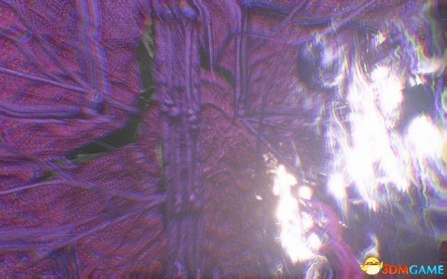 痛苦地狱 图文攻略 全章节剧情流程攻略