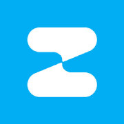 十大经典免费开玩游戏_免费游戏推荐网站_免费赏玩游戏