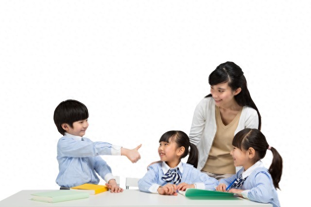 夸奖小朋友创意用语_培养小朋友个性技巧_有个性的游戏名