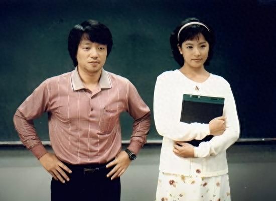 韩国限制级电影推荐_尺度大韩国电影推荐_情爱游戏 韩国