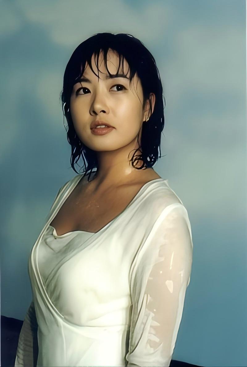 情爱游戏 韩国_尺度大韩国电影推荐_韩国限制级电影推荐