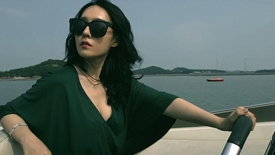 情爱游戏 韩国_尺度大韩国电影推荐_韩国限制级电影推荐