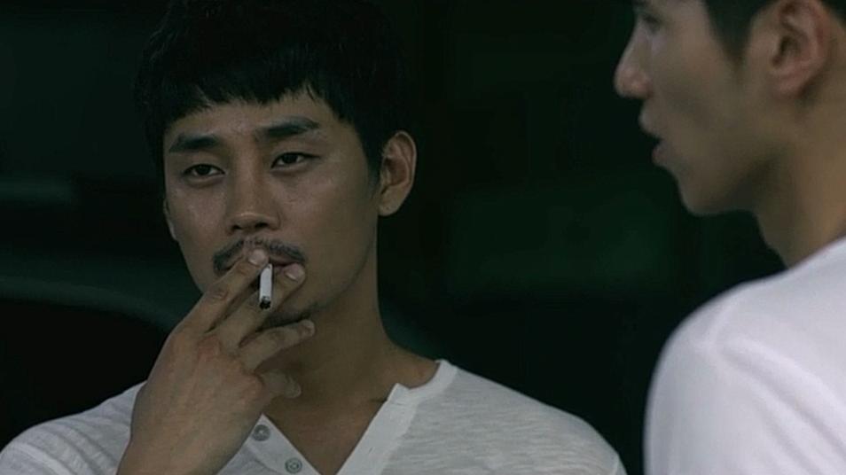 情爱游戏 韩国_尺度大韩国电影推荐_韩国限制级电影推荐