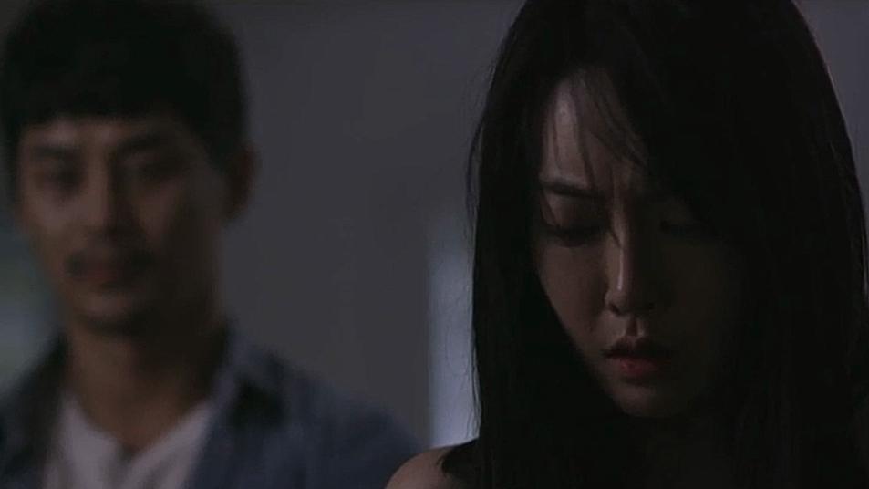 尺度大韩国电影推荐_情爱游戏 韩国_韩国限制级电影推荐