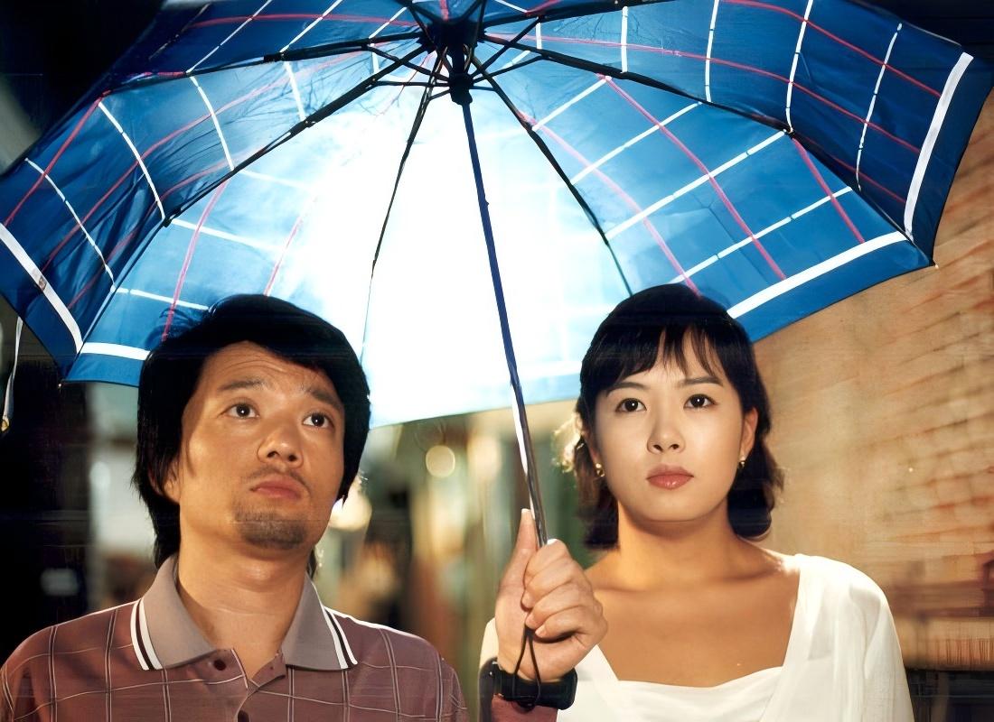 情爱游戏 韩国_韩国限制级电影推荐_尺度大韩国电影推荐