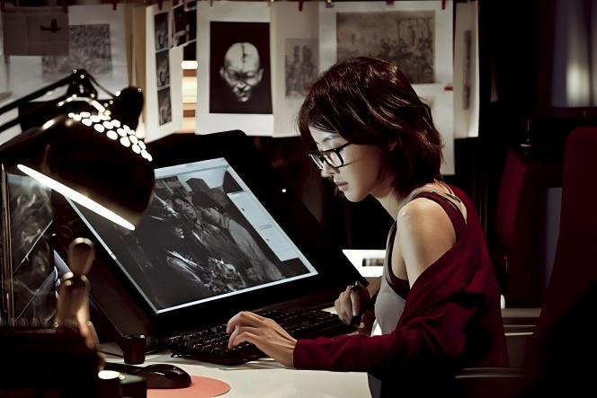 韩国限制级电影推荐_尺度大韩国电影推荐_情爱游戏 韩国