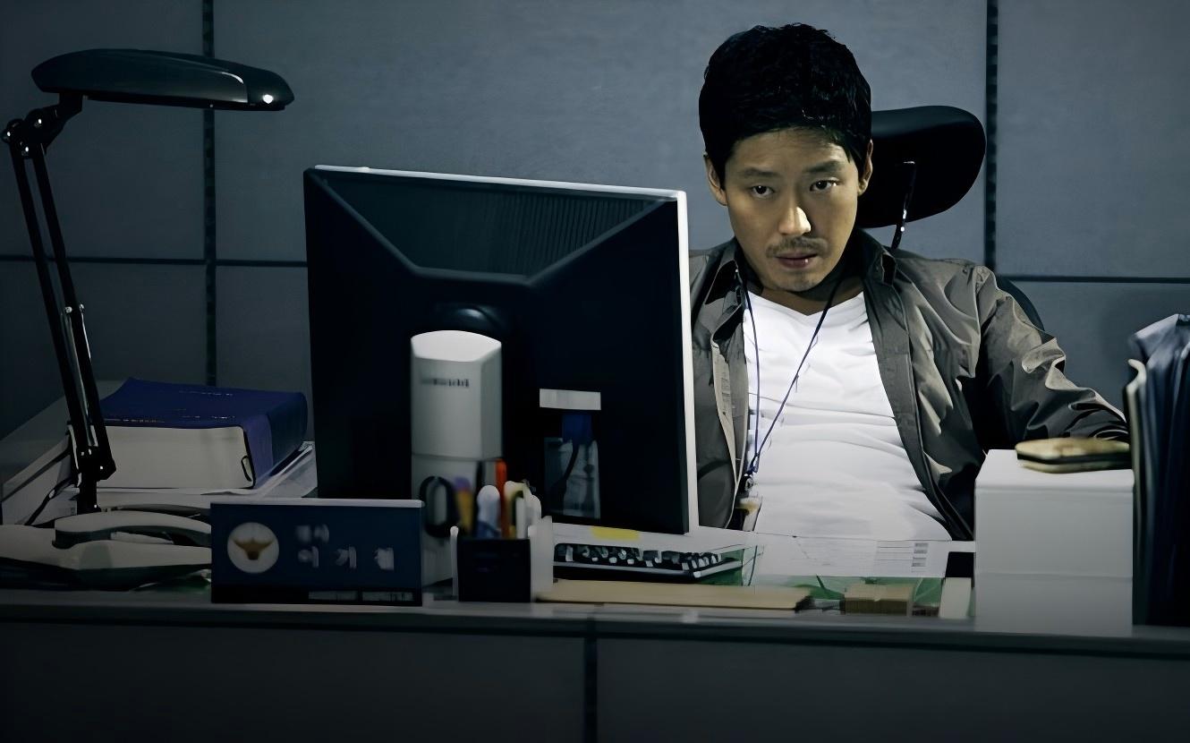 韩国限制级电影推荐_情爱游戏 韩国_尺度大韩国电影推荐