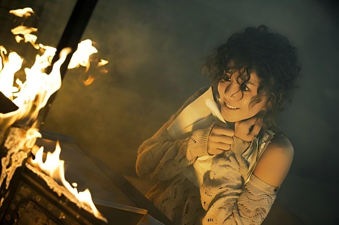 尺度大韩国电影推荐_韩国限制级电影推荐_情爱游戏 韩国