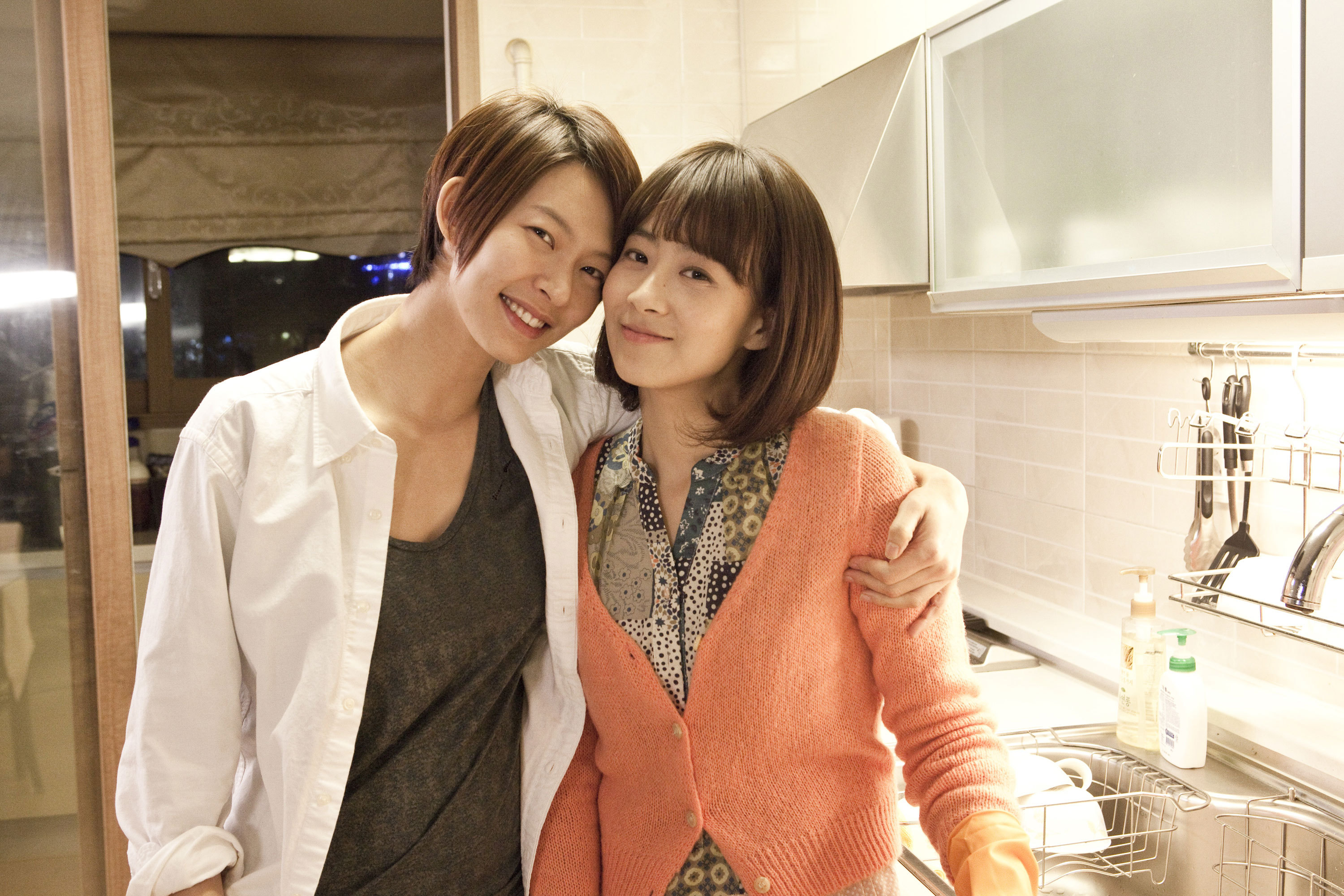 情爱游戏 韩国_尺度大韩国电影推荐_韩国限制级电影推荐