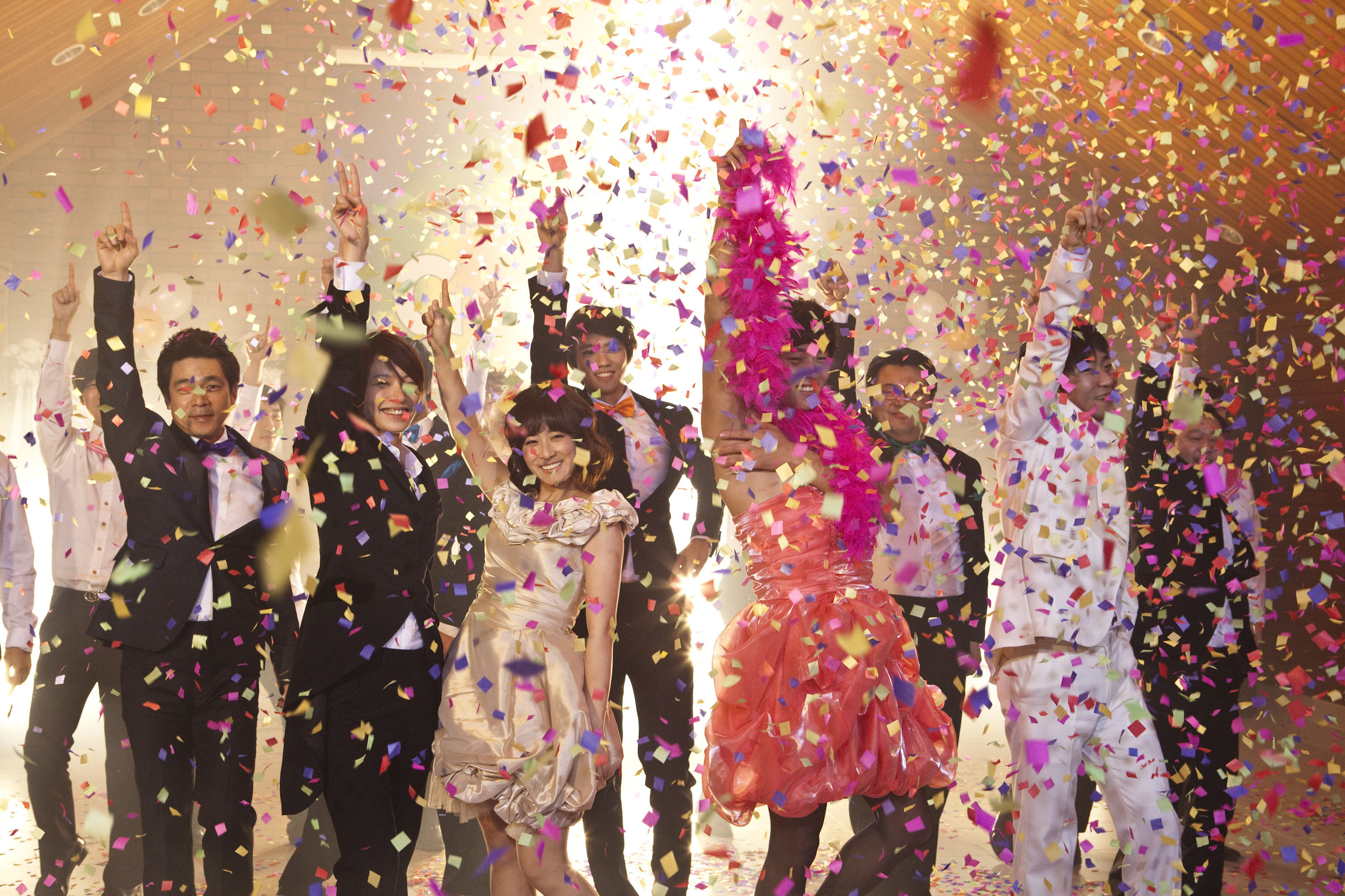 情爱游戏 韩国_韩国限制级电影推荐_尺度大韩国电影推荐