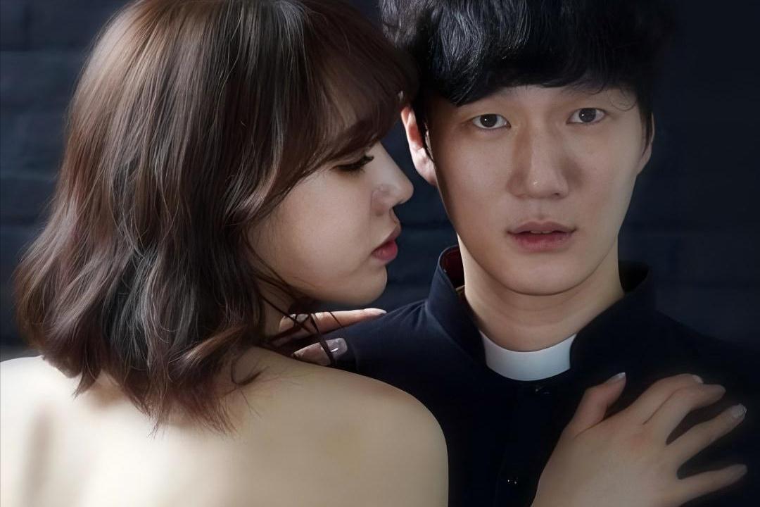 韩国限制级电影推荐_情爱游戏 韩国_尺度大韩国电影推荐