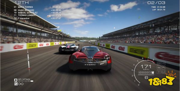 四驱车游戏手游_四驱车游戏大全_四驱车游戏攻略