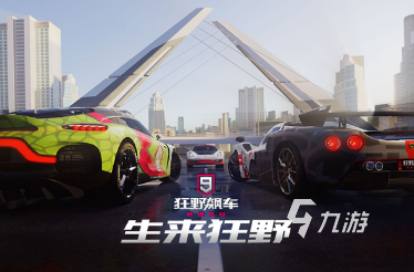 真实豪车模拟器游戏_豪车盛宴游戏_豪车俱乐部游戏