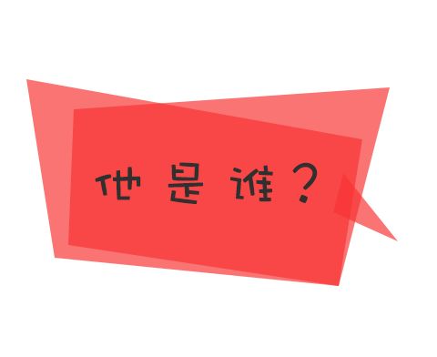 富爸爸现金流游戏怎么玩_现金流游戏老鼠赛跑规则_富爸爸现金流游戏303