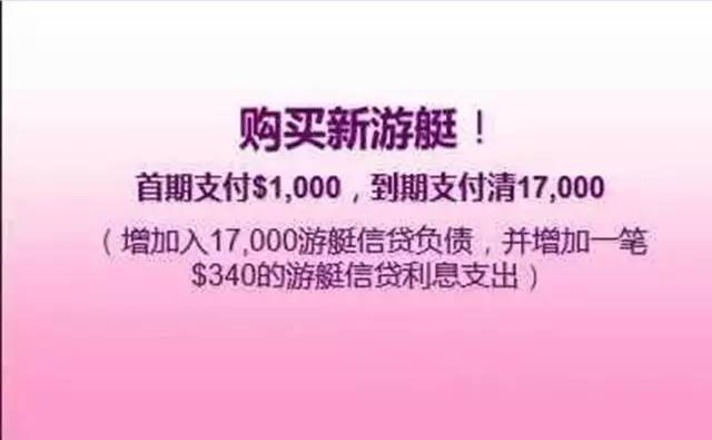 现金流游戏老鼠赛跑规则_富爸爸现金流游戏怎么玩_富爸爸现金流游戏303