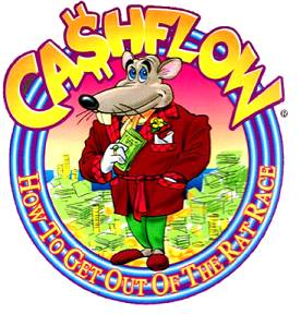 富爸爸现金流游戏303_现金流游戏老鼠赛跑规则_富爸爸现金流游戏怎么玩