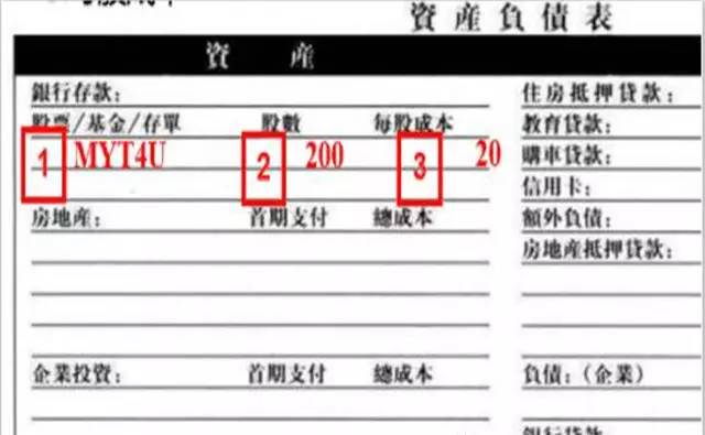 现金流游戏老鼠赛跑规则_富爸爸现金流游戏怎么玩_富爸爸现金流游戏303