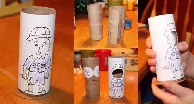 哭泣的游戏图解_认识情绪游戏_亲子游戏止哭