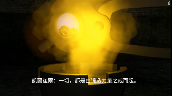 指环王游戏单机下载_乐高指环王手游攻略_乐高指环王手机版下载