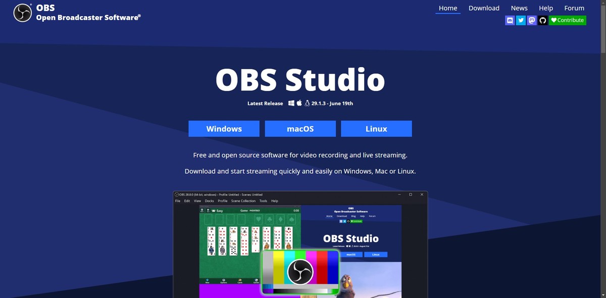 4K分辨率录屏软件推荐_bandicam 录制游戏_支持4K录屏的软件