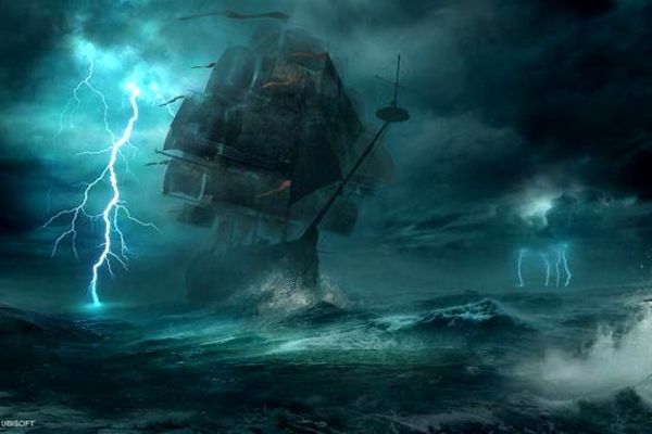 网络游戏排行榜:2025年热门网络游戏详解与资料分析