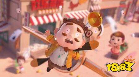 不需要金币的斗地主有哪些 不需要金币的斗地主推荐