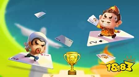 单机斗地主全免费版有哪些 单机斗地主全免费版推荐