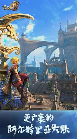 十大最经典网络游戏排行 2025热门网络游戏合集