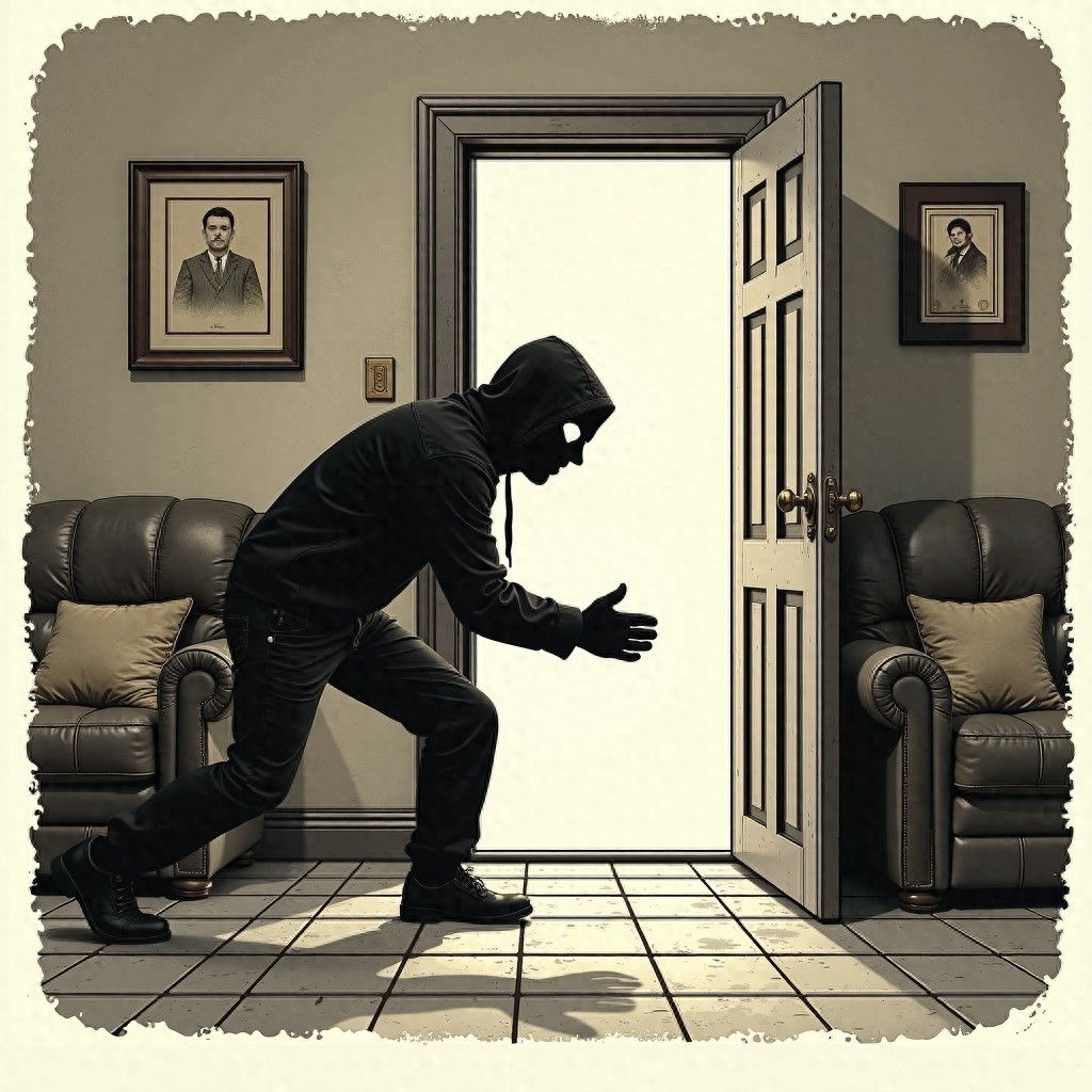 水浒传游戏破解_水浒传时迁藏身术_:水浒传时迁变身技能