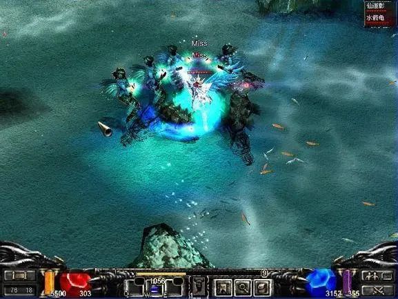 九城与比特币矿机_第九城市转型_九城游戏