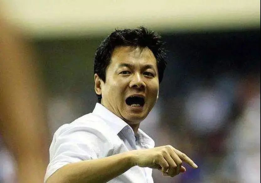 第九城市转型_九城游戏_九城与比特币矿机