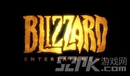 游戏圈未解之谜:暴雪为何要和九城分手?