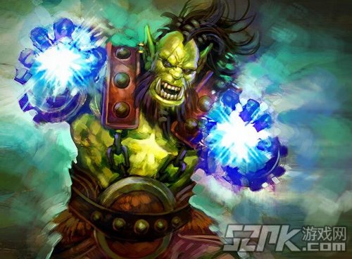 游戏圈未解之谜:暴雪为何要和九城分手?