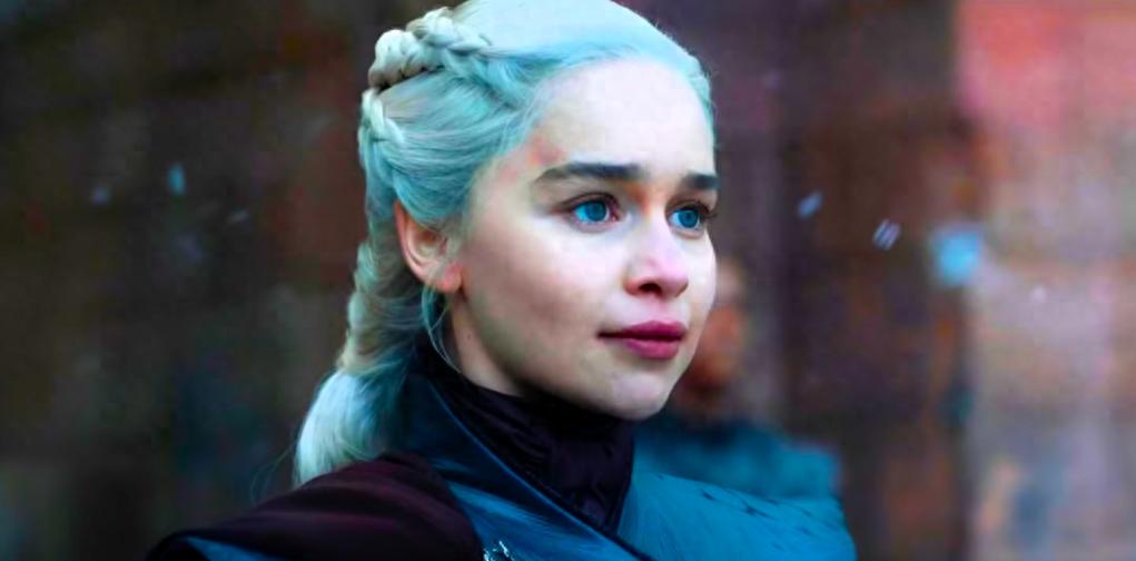 冰与火之歌小说结局预测_权力的游戏 第四季 剧情_权力的游戏第八季结局分析