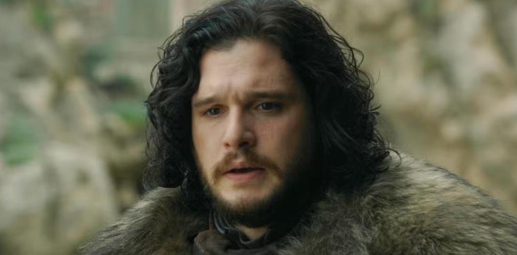 冰与火之歌小说结局预测_权力的游戏第八季结局分析_权力的游戏 第四季 剧情