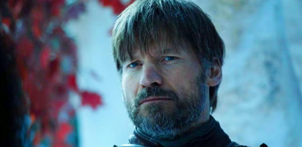 权力的游戏第八季结局分析_权力的游戏 第四季 剧情_冰与火之歌小说结局预测