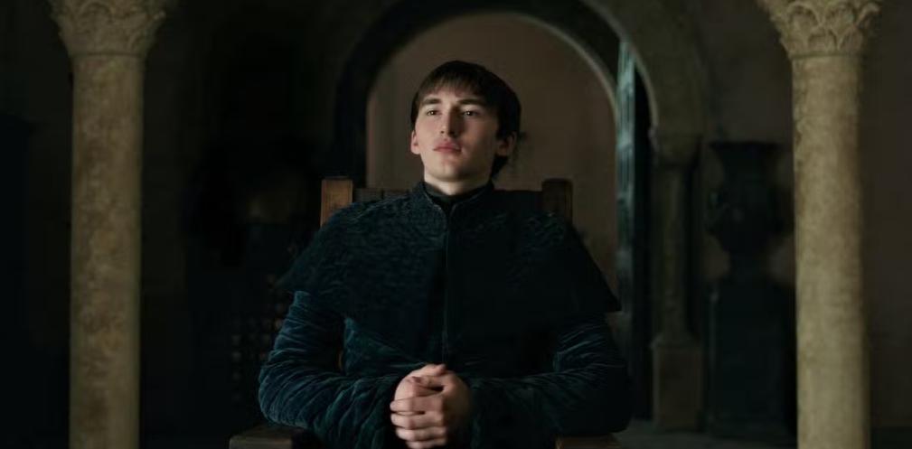 冰与火之歌小说结局预测_权力的游戏第八季结局分析_权力的游戏 第四季 剧情