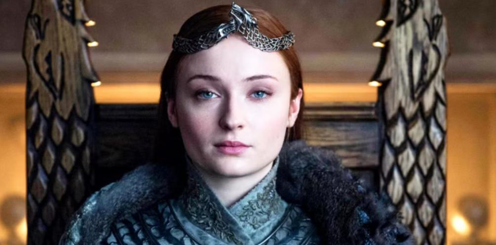 权力的游戏 第四季 剧情_权力的游戏第八季结局分析_冰与火之歌小说结局预测