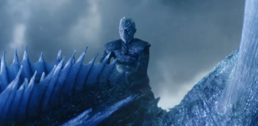 权力的游戏第八季结局分析_冰与火之歌小说结局预测_权力的游戏 第四季 剧情