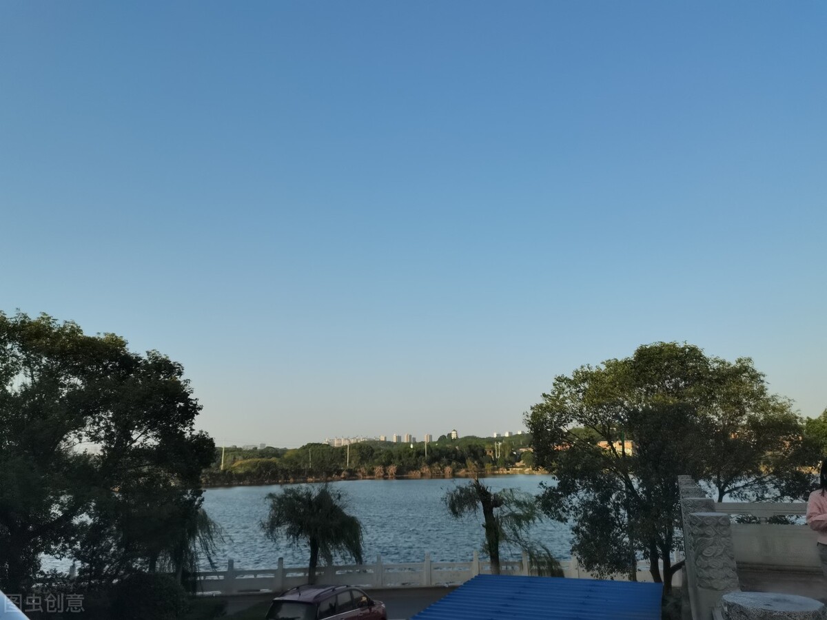 逆水寒出金攻略_倩女梦岛2社区游戏江湖_逆水寒手游搬砖赚钱