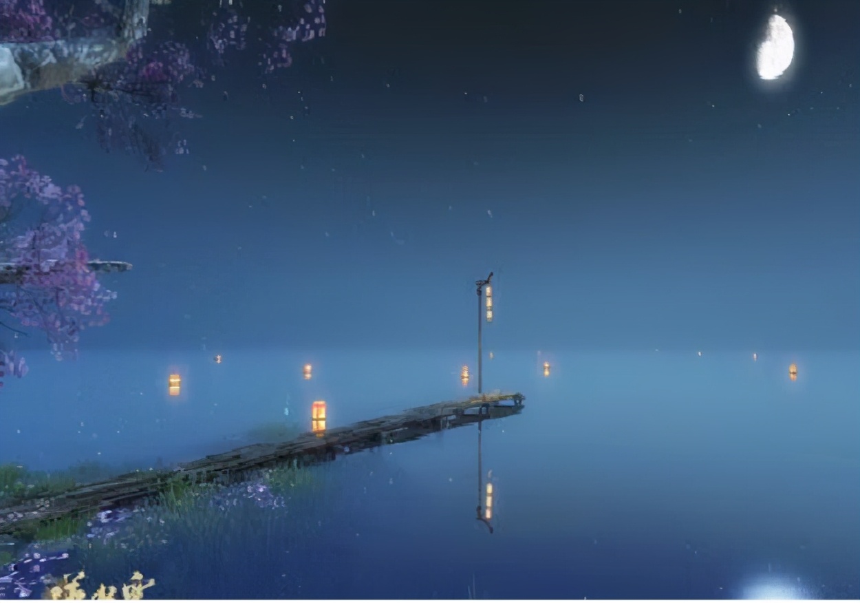 倩女梦岛2社区游戏江湖_逆水寒出金攻略_逆水寒手游搬砖赚钱