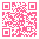 手机扫码阅读《圣雪帝兰魔法学院》幽攻略