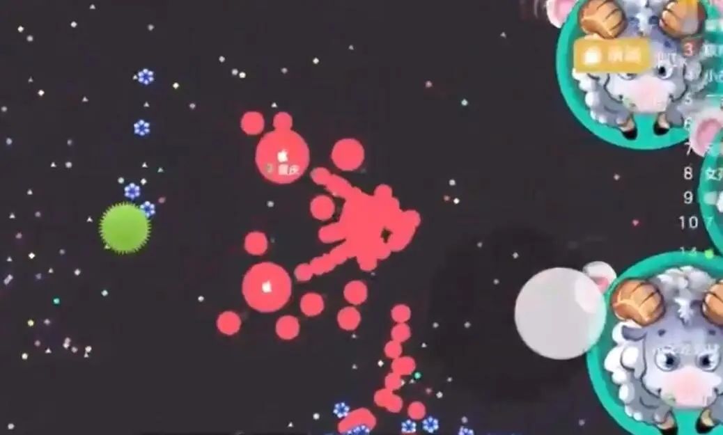 9g游戏作弊_制贩外挂犯罪团伙_游戏外挂开发运营案件